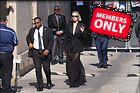 Celebrity Photo: Charlize Theron
3499x2333 2.9 mb
Viewed 0 times
@BestEyeCandy.com