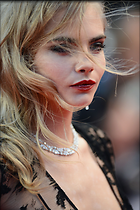 Celebrity Photo: Cara Delevingne
682x1024 199 kb
Viewed 4 times
@BestEyeCandy.com