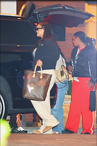 Celebrity Photo: Rihanna
1441x2163 1,076 kb
Viewed 3 times
@BestEyeCandy.com