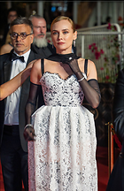 Celebrity Photo: Diane Kruger
1200x1849 334 kb
Viewed 13 times
@BestEyeCandy.com