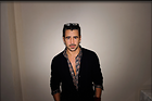 Celebrity Photo: Colin Farrell
3000x1998   515 kb
Viewed 0 times
@BestEyeCandy.com