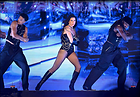 Celebrity Photo: Dua Lipa
810x562 84 kb
Viewed 10 times
@BestEyeCandy.com