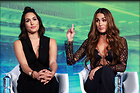 Brie Bella nIKKI and BELLA TWINS at 2016 Advertising Week in New York 09-29-2016
1200x800 147 kb
Viewed 5 times
@BestEyeCandy.com