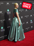 Celebrity Photo: Elle Fanning
2493x3334 3.6 mb
Viewed 1 time
@BestEyeCandy.com