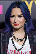 Celebrity Photo: Demi Lovato
2000x3000 1.2 mb
Viewed 6 times
@BestEyeCandy.com