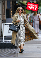 Celebrity Photo: Nicky Hilton
2233x3126 4.1 mb
Viewed 0 times
@BestEyeCandy.com