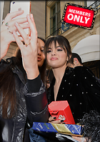 Celebrity Photo: Selena Gomez
3543x5039 2.2 mb
Viewed 0 times
@BestEyeCandy.com