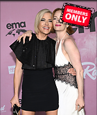 Celebrity Photo: Selma Blair
3542x4200 2.3 mb
Viewed 0 times
@BestEyeCandy.com