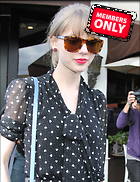 Celebrity Photo: Taylor Swift
2842x3702 2.5 mb
Viewed 2 times
@BestEyeCandy.com