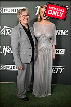 Celebrity Photo: Sydney Sweeney
1365x2048 1.7 mb
Viewed 0 times
@BestEyeCandy.com