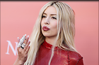 Celebrity Photo: Ava Max
19 Photos
Photoset #737985
@BestEyeCandy.com