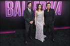 Celebrity Photo: Ana De Armas
1763x1175 270 kb
Viewed 8 times
@BestEyeCandy.com