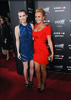 Celebrity Photo: Emma Roberts
2145x3000 842 kb
Viewed 13 times
@BestEyeCandy.com