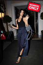 Celebrity Photo: Isabeli Fontana
2333x3500 2.6 mb
Viewed 1 time
@BestEyeCandy.com
