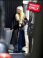 Celebrity Photo: Sabrina Carpenter
2015x2732 2.8 mb
Viewed 3 times
@BestEyeCandy.com