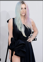 Celebrity Photo: Kesha Sebert
2400x3430 811 kb
Viewed 4 times
@BestEyeCandy.com