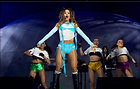 Celebrity Photo: Rita Ora
810x516 54 kb
Viewed 5 times
@BestEyeCandy.com