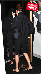Celebrity Photo: Hailey Baldwin
1922x3425 1.9 mb
Viewed 0 times
@BestEyeCandy.com