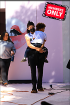 Celebrity Photo: Kylie Jenner
2333x3500 1.7 mb
Viewed 0 times
@BestEyeCandy.com