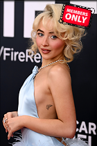 Celebrity Photo: Sabrina Carpenter
3557x5335   1.5 mb
Viewed 3 times
@BestEyeCandy.com