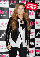 Celebrity Photo: Demi Lovato
2077x3000   1.7 mb
Viewed 1 time
@BestEyeCandy.com