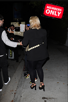 Celebrity Photo: Bebe Rexha
2333x3500 2.6 mb
Viewed 0 times
@BestEyeCandy.com