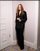 Celebrity Photo: Sadie Sink
1440x1800   172 kb
Viewed 4 times
@BestEyeCandy.com