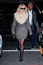 Celebrity Photo: Sydney Sweeney
1200x1800 379 kb
Viewed 11 times
@BestEyeCandy.com