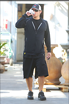 Celebrity Photo: Nick Lachey
800x1200 103 kb
Viewed 3 times
@BestEyeCandy.com