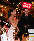 Celebrity Photo: Kylie Jenner
2713x3321 1.6 mb
Viewed 0 times
@BestEyeCandy.com