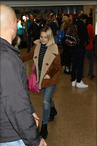 Kelli Berglund at Salt Lake City Airport Utah 2019-01-26
7 Photos
Photoset #703730
@BestEyeCandy.com