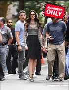 Celebrity Photo: Anne Hathaway
2280x2978 4.2 mb
Viewed 0 times
@BestEyeCandy.com