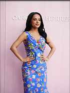 Celebrity Photo: Becky G
1200x1600 260 kb
Viewed 10 times
@BestEyeCandy.com