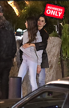 Celebrity Photo: Penelope Cruz
1535x2400 1.8 mb
Viewed 0 times
@BestEyeCandy.com
