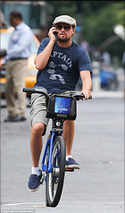 Celebrity Photo: Leonardo DiCaprio
634x1079 141 kb
Viewed 3 times
@BestEyeCandy.com
