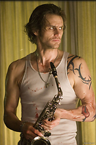 Celebrity Photo: Jim Carrey
700x1050 137 kb
Viewed 2 times
@BestEyeCandy.com
