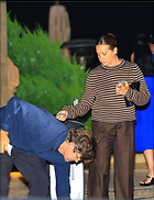 Celebrity Photo: Ashley Tisdale
1200x1561   206 kb
Viewed 8 times
@BestEyeCandy.com