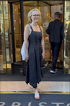 Celebrity Photo: Gillian Anderson
1461x2191 1.1 mb
Viewed 13 times
@BestEyeCandy.com