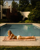 Celebrity Photo: Elsa Hosk
801x1000 126 kb
Viewed 10 times
@BestEyeCandy.com