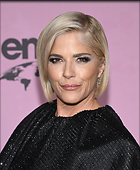 Celebrity Photo: Selma Blair
1200x1456 241 kb
Viewed 15 times
@BestEyeCandy.com