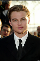 Celebrity Photo: Leonardo DiCaprio
1500x2271 343 kb
Viewed 2 times
@BestEyeCandy.com