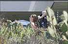 Margot Robbie candids during a photoshoot in Malibu California May 19th 2025
1831x1174 208 kb
Viewed 11 times
@BestEyeCandy.com
