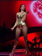 Celebrity Photo: Dua Lipa
1440x1920 631 kb
Viewed 15 times
@BestEyeCandy.com