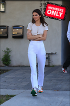 Kendall Jenner underboob suffers a wardrobe malfunction in West 3.11..20.2020
1942x2913 2.1 mb
Viewed 1 time
@BestEyeCandy.com