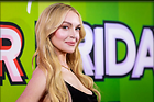Celebrity Photo: Lindsay Lohan
810x540 56 kb
Viewed 8 times
@BestEyeCandy.com
