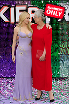 Celebrity Photo: Lindsay Lohan
2667x4000 2.2 mb
Viewed 0 times
@BestEyeCandy.com