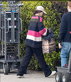 Celebrity Photo: Hailee Steinfeld
1200x1382 270 kb
Viewed 7 times
@BestEyeCandy.com