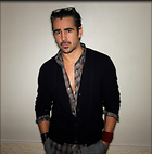 Celebrity Photo: Colin Farrell
2956x3000   946 kb
Viewed 1 time
@BestEyeCandy.com