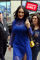 Brie Bella nikki Bella and her sister are photographed arriving at the NBC Studios in New York City 16.05.2018 x22
2400x3600 1.5 mb
Viewed 1 time
@BestEyeCandy.com