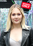 Kelli Berglund sTARZ FYC Day Los Angeles 02.06..20.2019
2599x3600 4.1 mb
Viewed 1 time
@BestEyeCandy.com